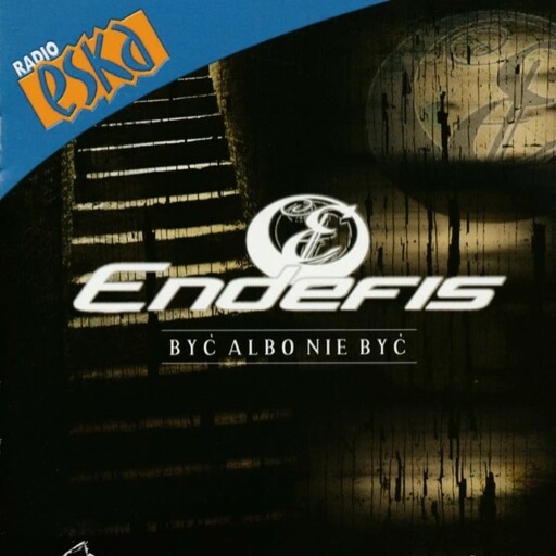 Endefis  - Nie chcę byc sam