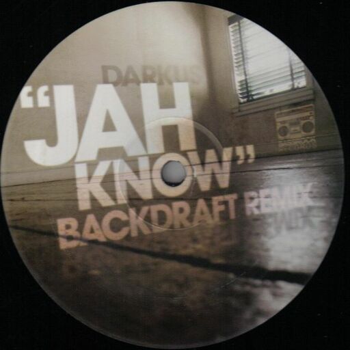 Hemp Gru - Sami Swoi