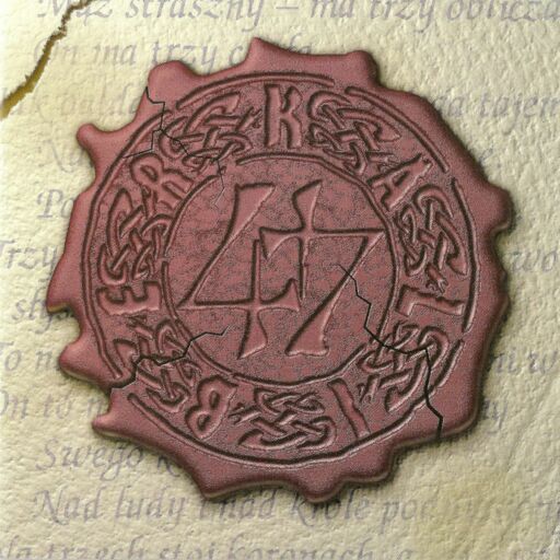 Kaliber44 - Moja obawa (bądź a klęknę)