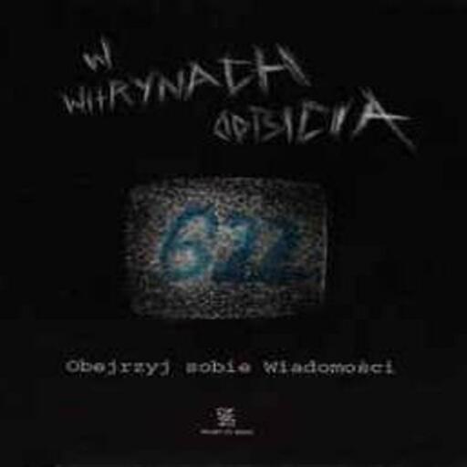 WWO - Nie mi to oceniać