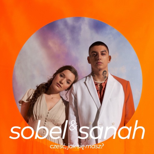 Sobel & sanah