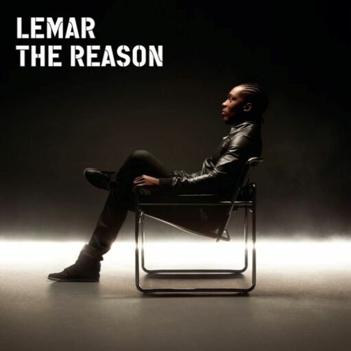Lemar - If She Knew