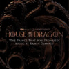 Ramin Djawadi - The Prince That Was Promised