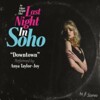 Anya Taylor-Joy - Downtown