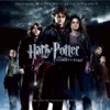Patrick Doyle - Potter Waltz