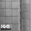 Igo - Brudas