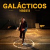 Mrozu - Galácticos