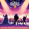 Scarlett Johansson, Bono - I Still Haven’t Found What I’m Looking For