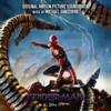 Michael Giacchino - Peter Parker Picked a Perilously Precarious Profession