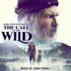 John Powell - The Call of the Wild