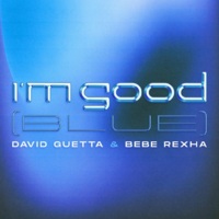 David Guetta &amp; Bebe Rexha