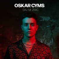 Oskar Cyms