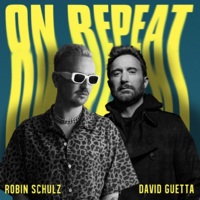 Robin Schulz &amp; David Guetta