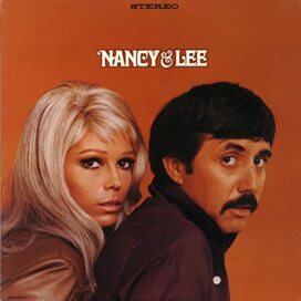 Nancy Sinatra, Lee Hazlewood - Summer Wine