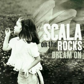 Scala & Kolacny Brothers - Perfect Day