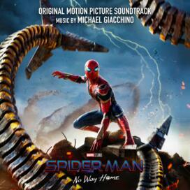 Michael Giacchino - Damage Control