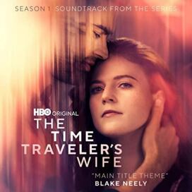 Blake Neely - Main Title Theme