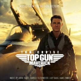Harold Faltermeyer, Hans Zimmer, Lorne Balfe - Main Titles (You’ve Been Called Back to Top Gun)