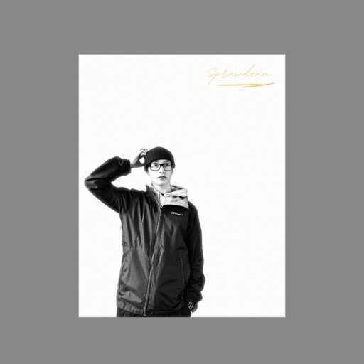 Antoni Szydłowski - Sprawdzam