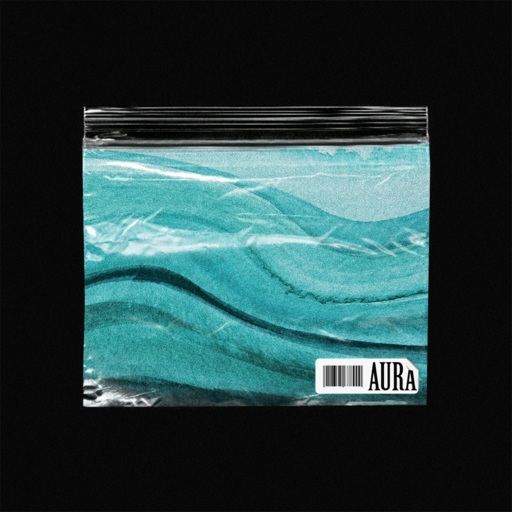 Wiatr / Gromee - Aura