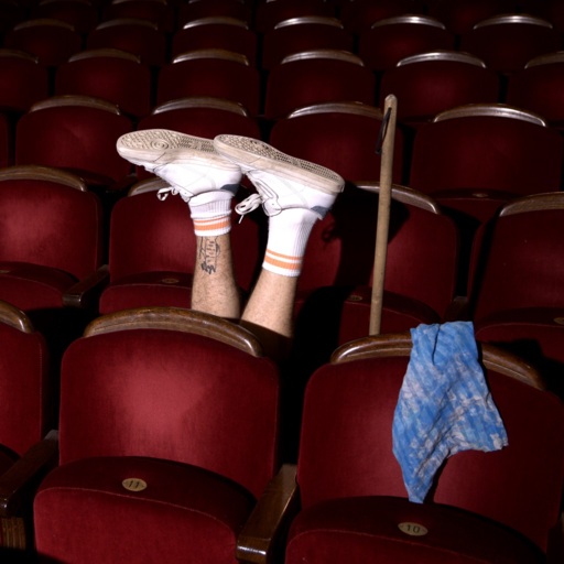 Wiktor Dyduła - Koło fortuny