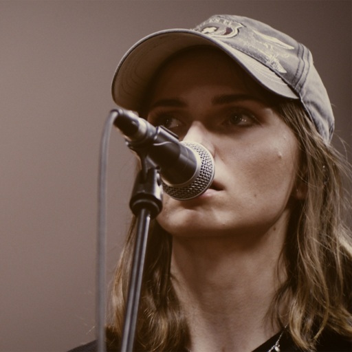 Daria ze Śląska - Falstart albo faul