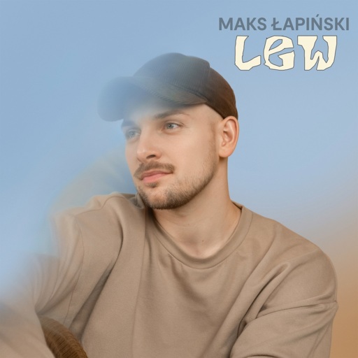 Maks Łapiński - Lew
