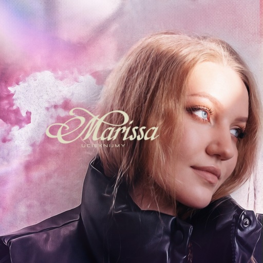 Marissa - Ucieknijmy