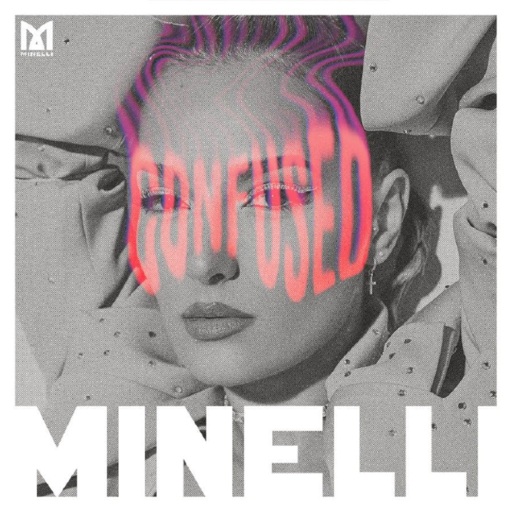 Minelli - MMM | RMF MAXX