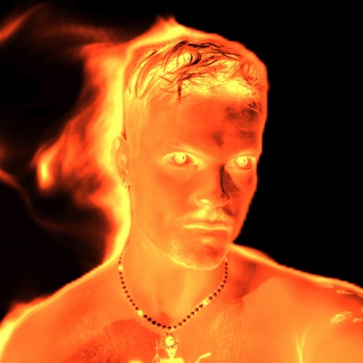 Błażej Król / Quebonafide - Przyszedłem tu...