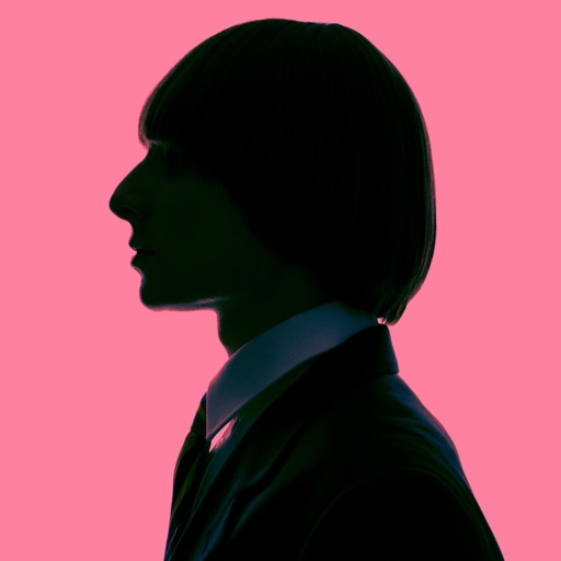 Ralph Kaminski - Ale mi smutno