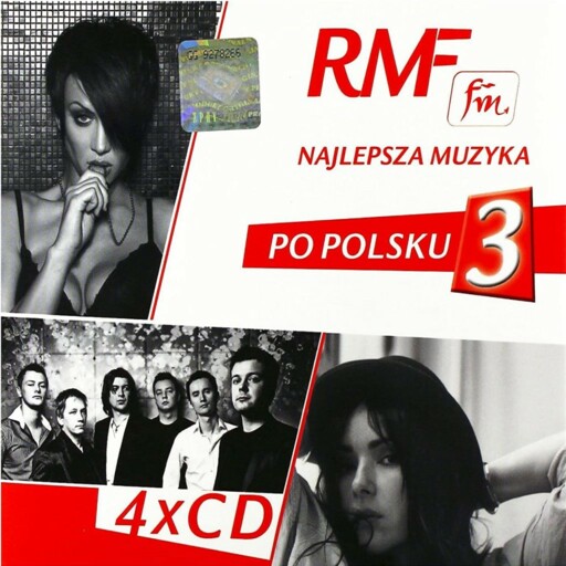 K.A.S.A. - Piękniejsza