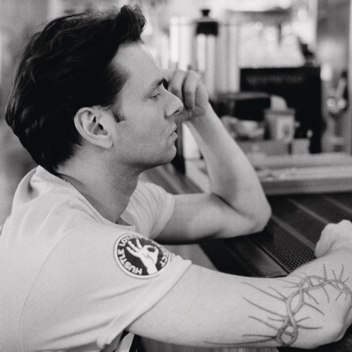 Rubens - Wszystko OK?