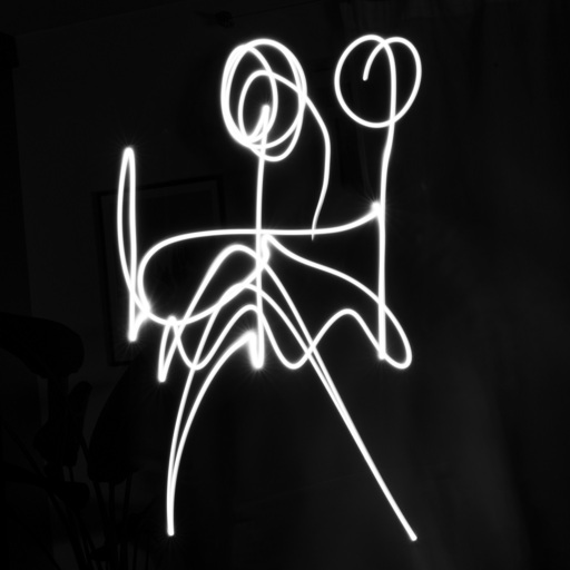 Tribbs / Rollø - Dzieci wybiegły