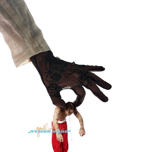 Tymek - Pod gołym niebem