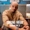 Damian Ukeje - Siódme niebo