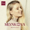 Halina Mlynkova - Będzie biało