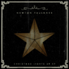 Newton Faulkner - It Wasn’t Christmas Without You