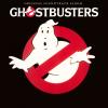 Elmer Bernstein - Ghostbusters/Main Theme