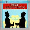 Jeremi Przybora, Kabaret Starszych Panów, Jerzy Wasowski - Już czas na sen (Dobranoc mężczyzno)