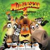 Hans Zimmer - Once Upon A Time In Africa