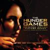 James Newton Howard - Searching For Peeta/Katniss Afoot