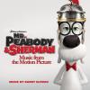 Danny Elfman - Mr. Peabody's Prologue