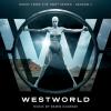 Ramin Djawadi - Main Title Theme z serialu Westworld