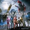 Brian Tyler - Power Rangers Theme
