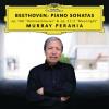 Murray Perahia, Ludwig van Beethoven - Sonata Księżycowa (3)
