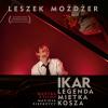 Leszek Możdżer - Ikaer