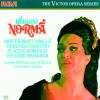 Vincenzo Bellini - Norma (Casta diva)