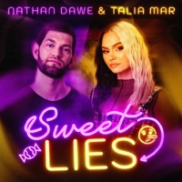 Nathan Dawe feat. Talia Mar