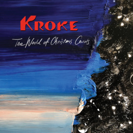 Kroke - The First Nowell (Pierwsza kolęda)